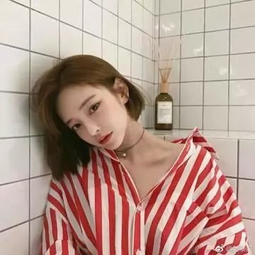 窈窕老爹