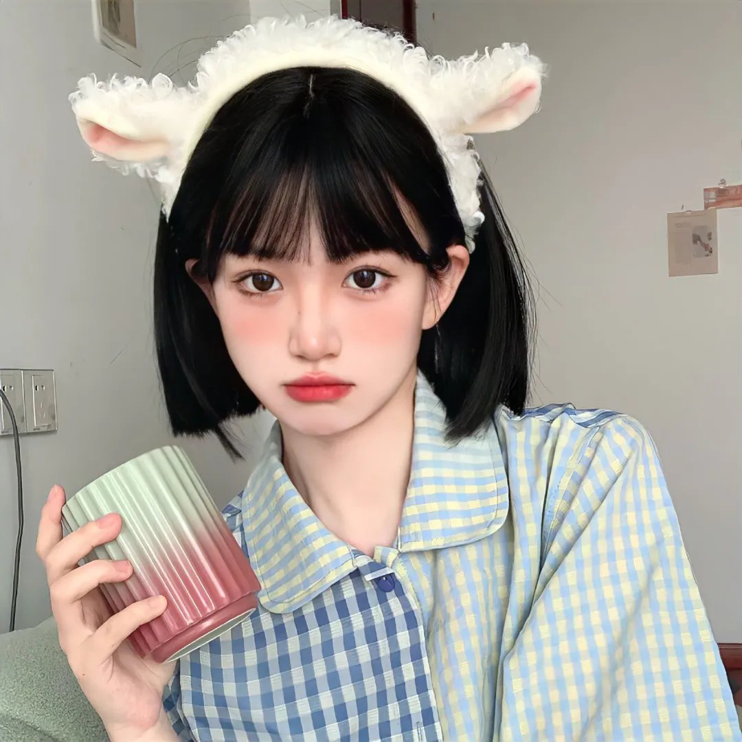 不死废人