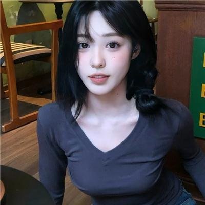 地狱来的芳邻