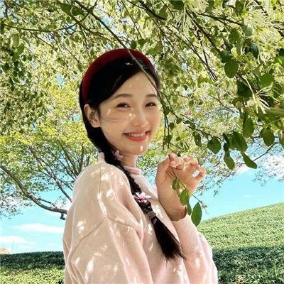 欢迎来到马文镇