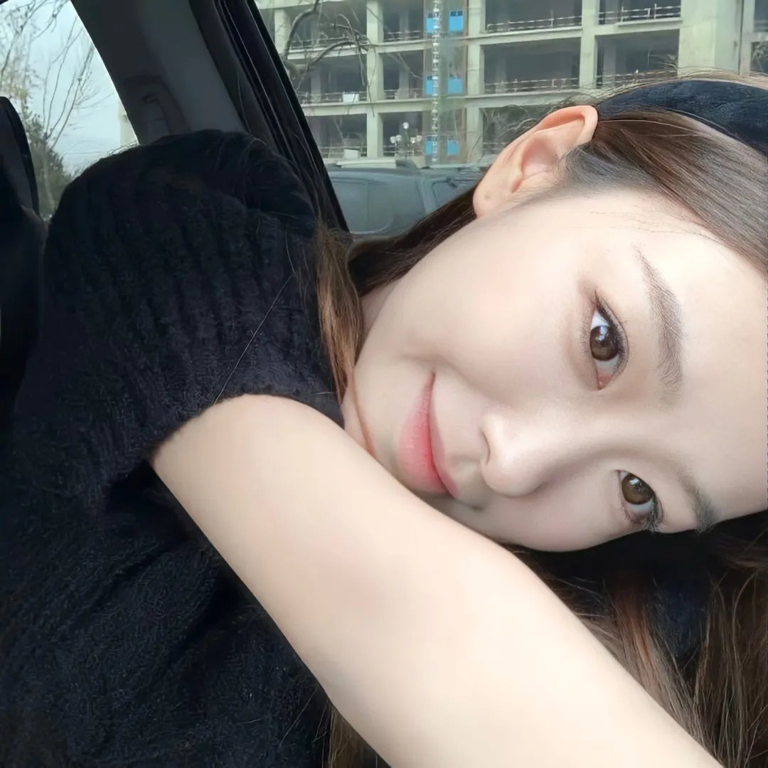 新版绿野仙踪