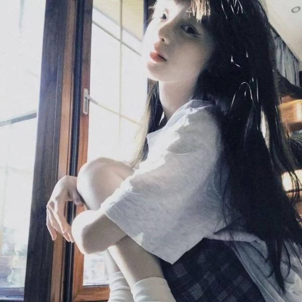 孔雀王子