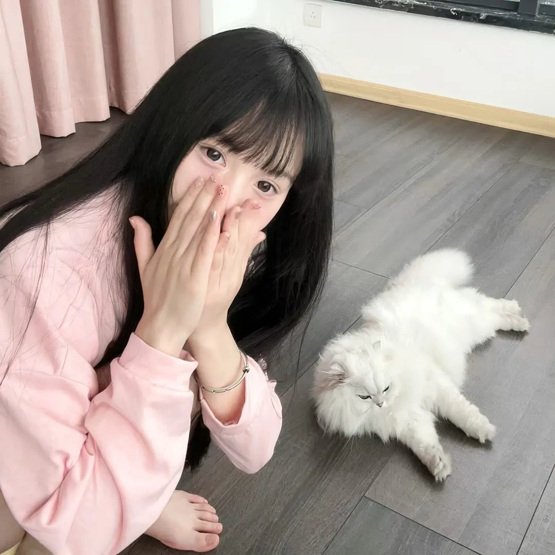 魔犬