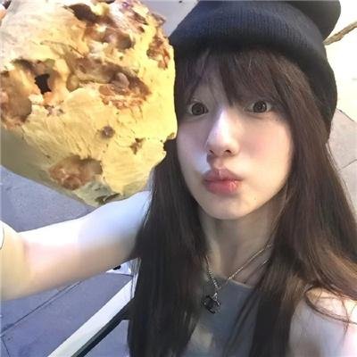 迷宫夺美