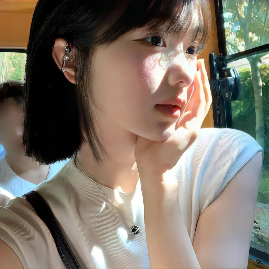 魂断美少年