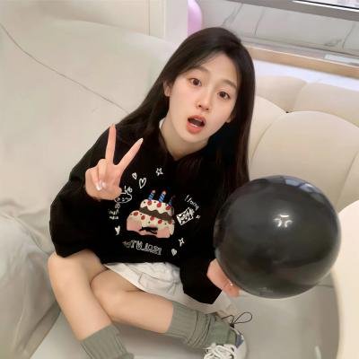 为你流的泪