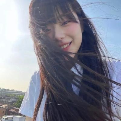 爱情终站