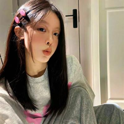 水深火热3