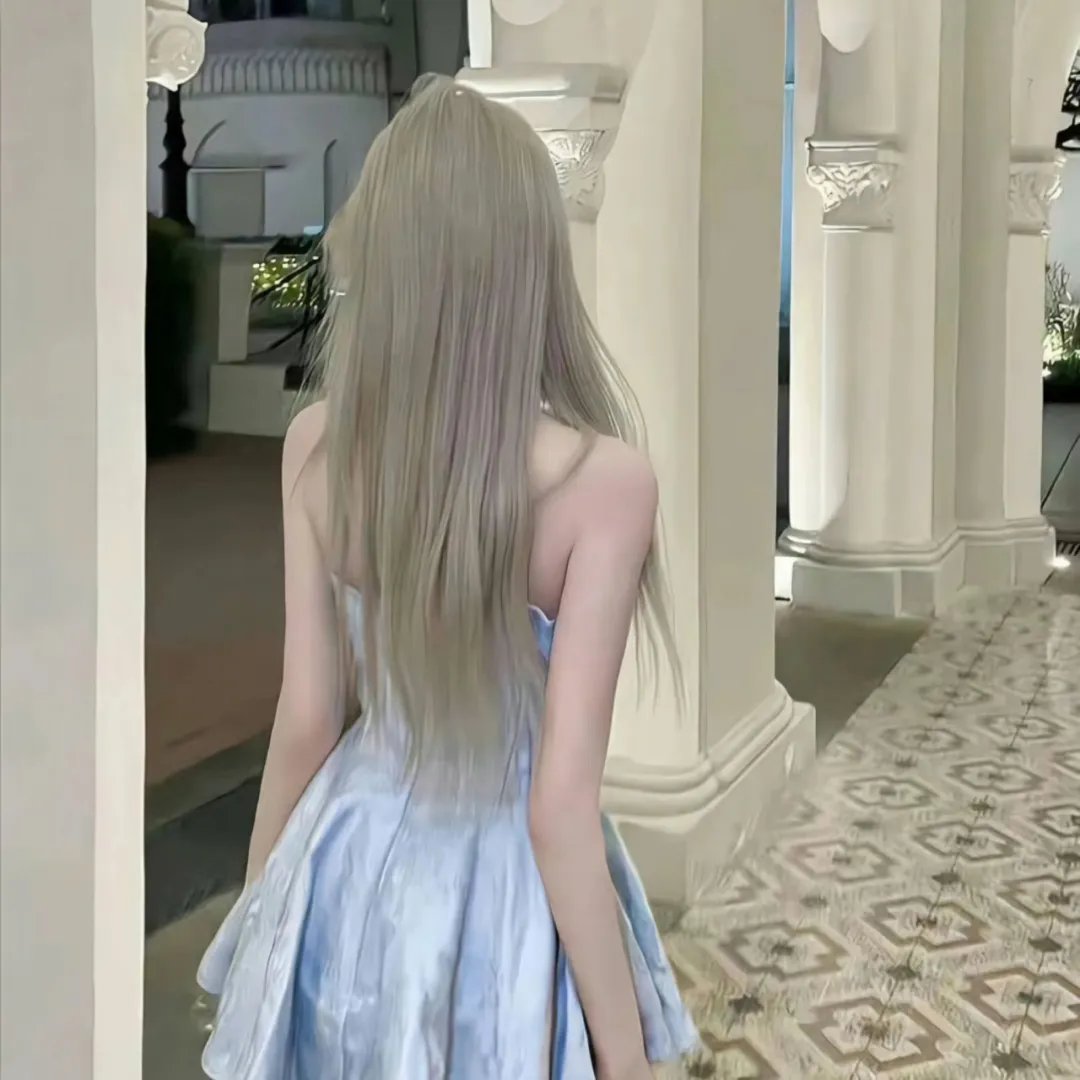 灭绝2018
