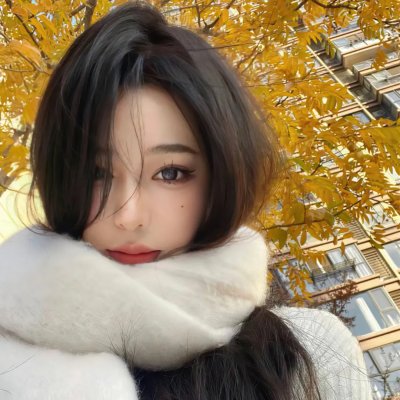 我和连长