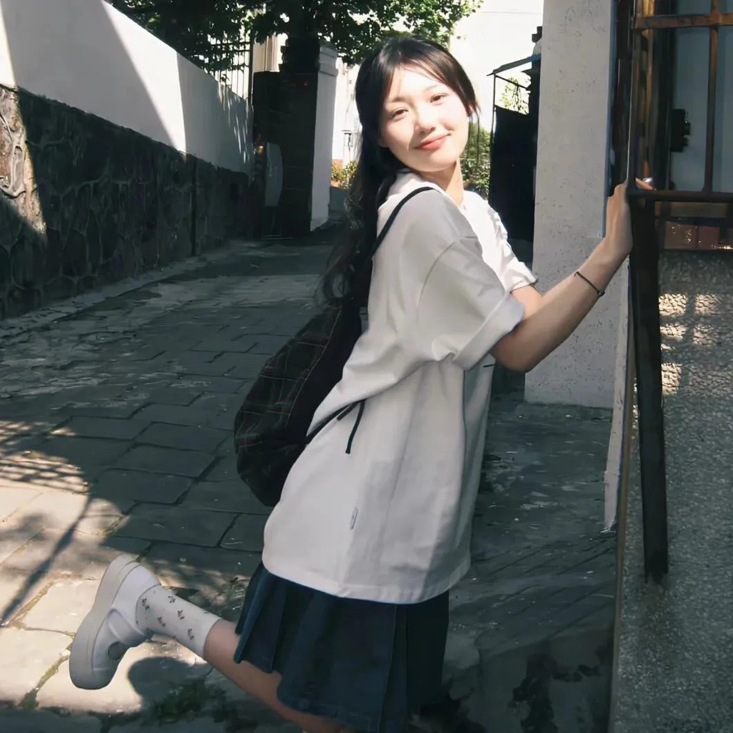 我们那年