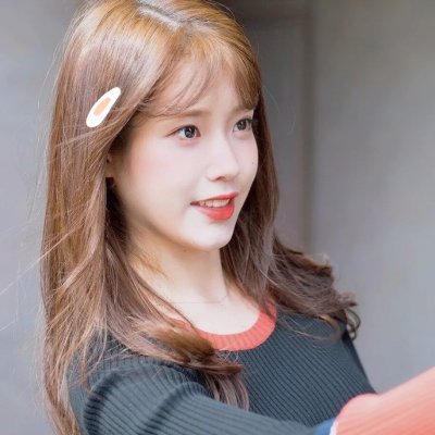 一个陌生人的电话