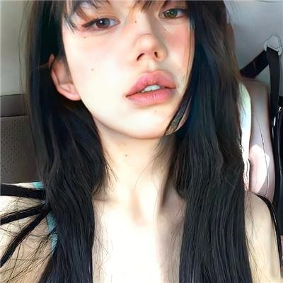 寻找完美先生